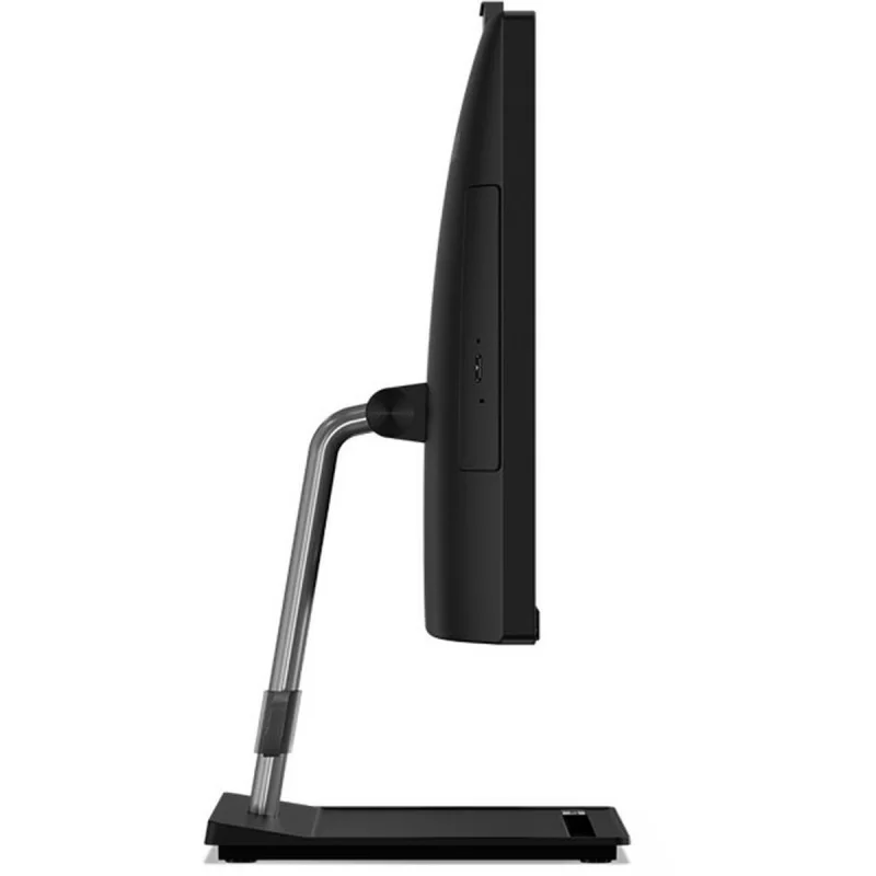 All in One Lenovo 12CE003PSP 23,8" Intel Core...