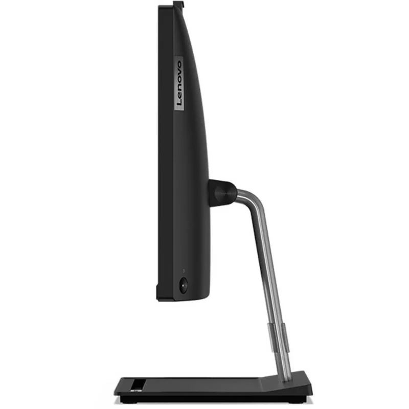 All in One Lenovo 12CE003PSP 23,8" Intel Core...