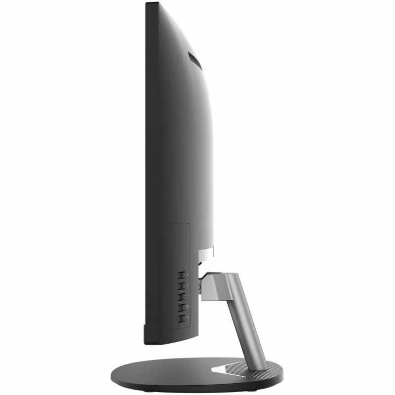 Monitor MSI MP271CA Full HD 27" 75 Hz LED VA...