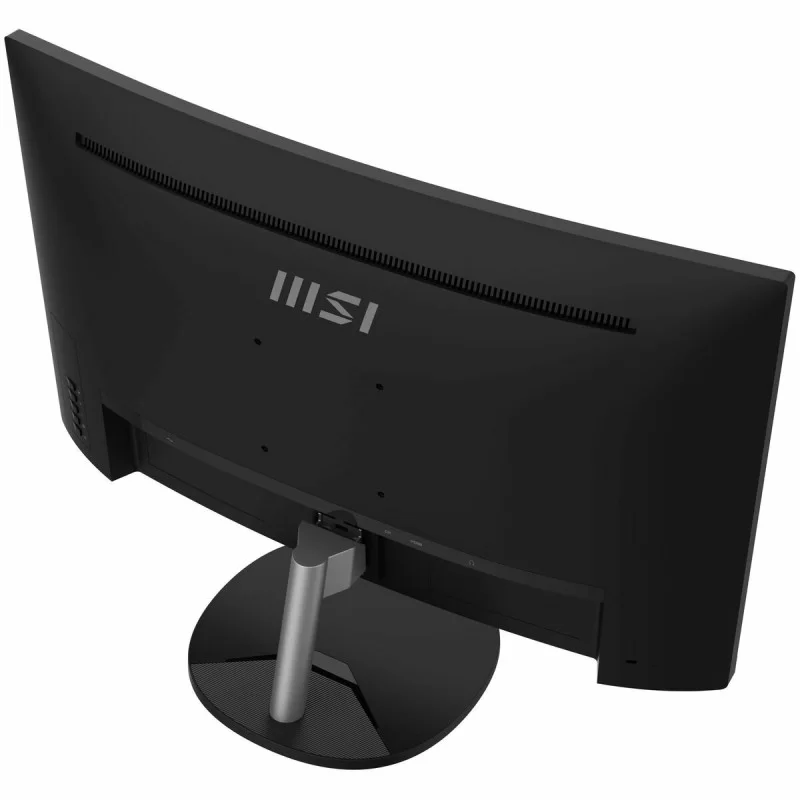 Monitor MSI MP271CA Full HD 27" 75 Hz LED VA...