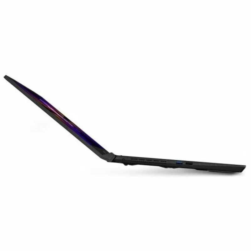 Laptop MSI Katana 15 B13VGK-1406XES 15,6" Intel...