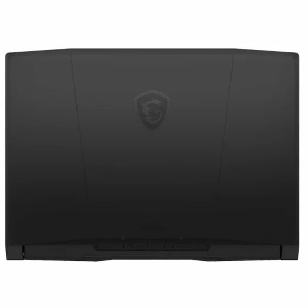 Laptop MSI Katana 15 B13VGK-1406XES 15,6" Intel Core i7-13700H 16 GB RAM 1 TB SSD Nvidia Geforce RTX 4070