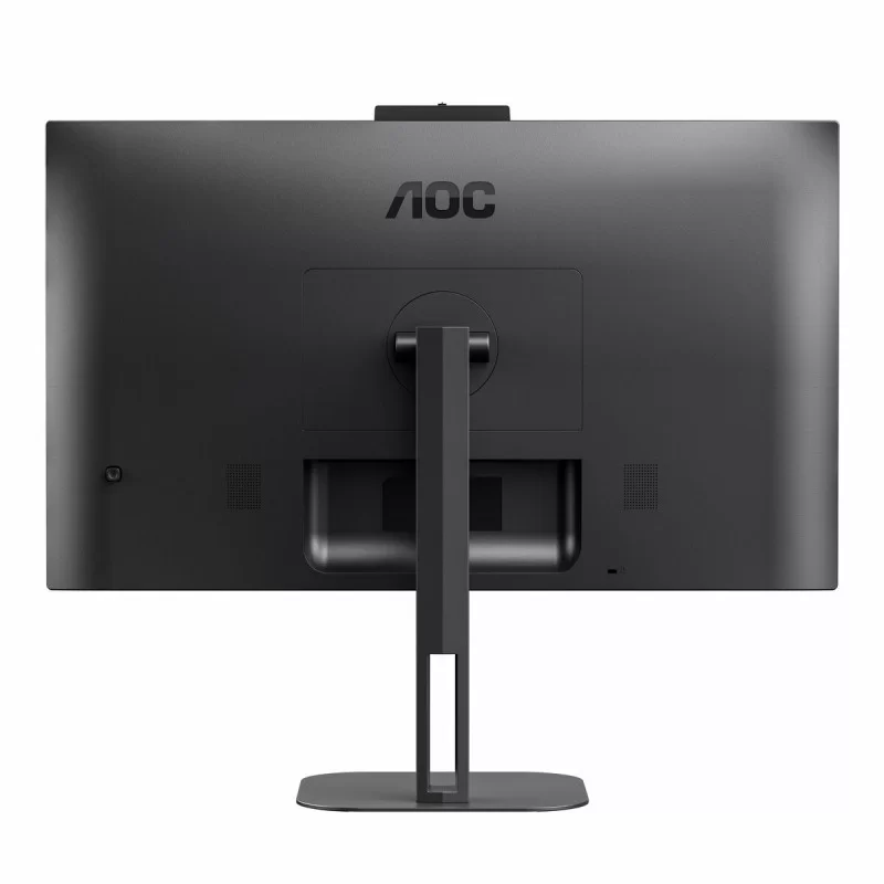 Monitor AOC Q27V5CW/BK 27" LED IPS AMD FreeSync...