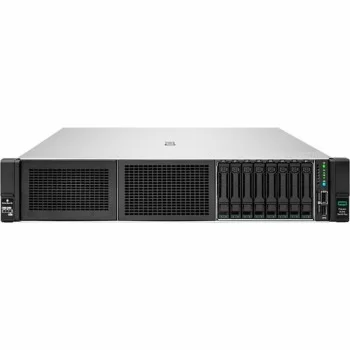 Server HPE P39266-B21 32 GB RAM