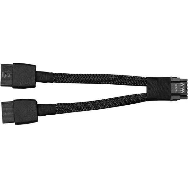 Graphics card MSI VENTUS 3X E1 OC 12 GB GeForce RTX 4070 Ti GDDR6X