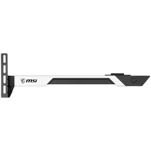 Graphics card MSI VENTUS 3X E1 OC 12 GB GeForce RTX 4070 Ti GDDR6X