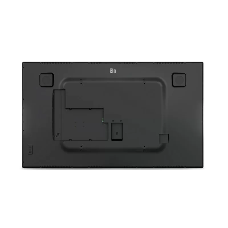 Monitor Elo Touch Systems 5053L 55"