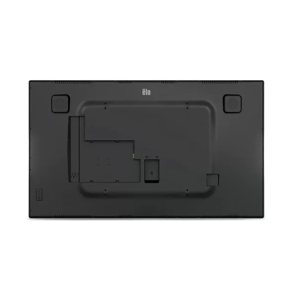 Monitor Elo Touch Systems 5053L 55"