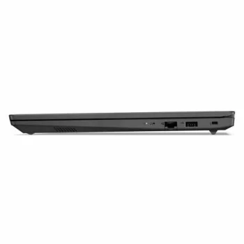 Laptop Lenovo 82TV006BSP 15,6" 16 GB RAM 512 GB SSD...