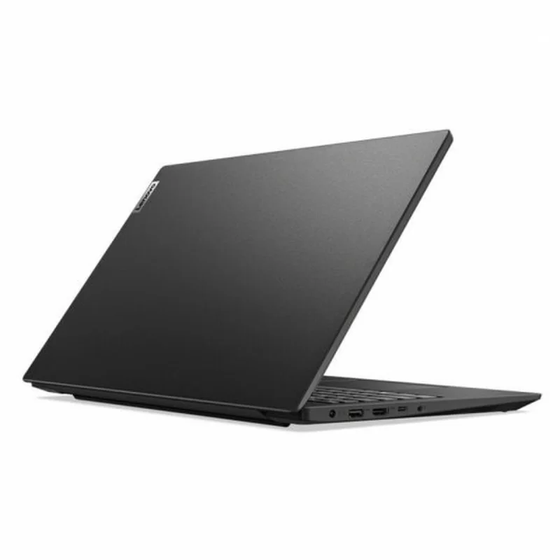 Laptop Lenovo 82TV006BSP 15,6" 16 GB RAM 512 GB...