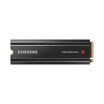 Hard Drive Samsung 980 PRO