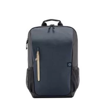 Tablet Backpack HP 18 L Dark blue