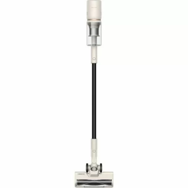 Stick Vacuum Cleaner Dreame 310 W
