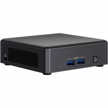 Mini PC Asus NUC11ATKC20002 Celeron N4505 32 GB RAM