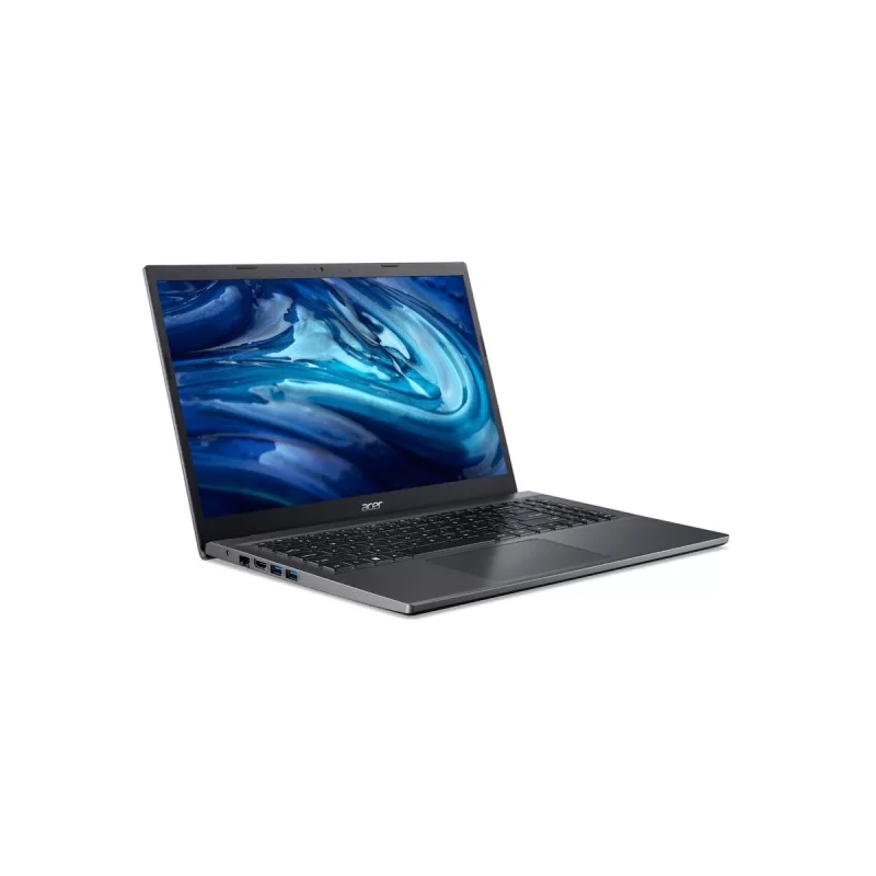 Laptop Acer NX.EGYEB.004 Intel Core i5-1235U 8...