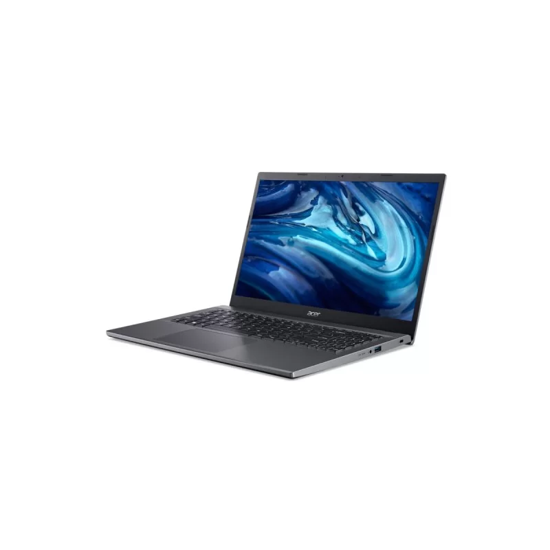 Laptop Acer NX.EGYEB.004 Intel Core i5-1235U 8...