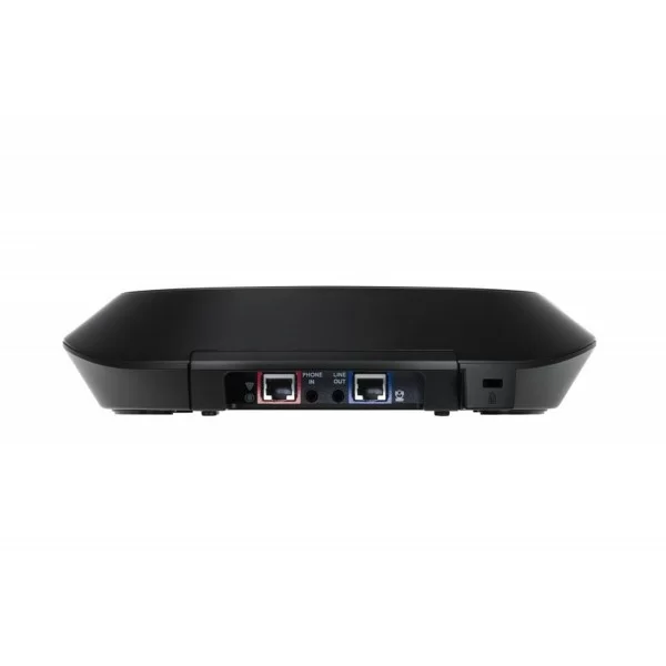 Video Conferencing System AVer VC520 Pro2