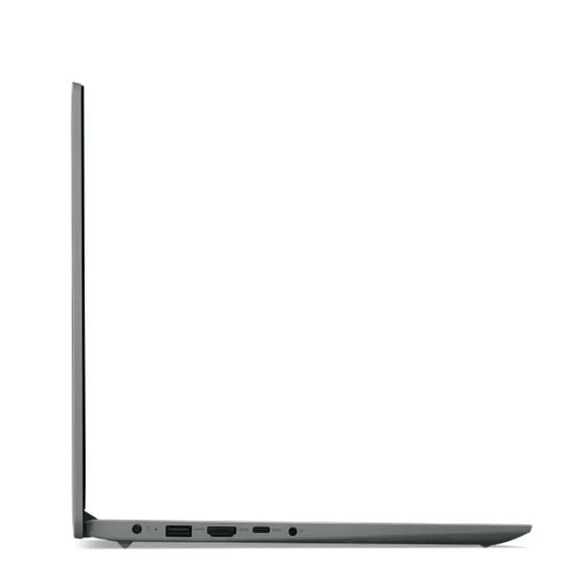 Laptop Lenovo IdeaPad 1 15ALC7 15,6" Ryzen 7...