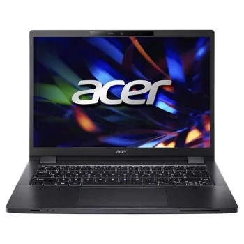 Laptop Acer TMP414-53 14" Intel Core i7-1355U 16 GB RAM...