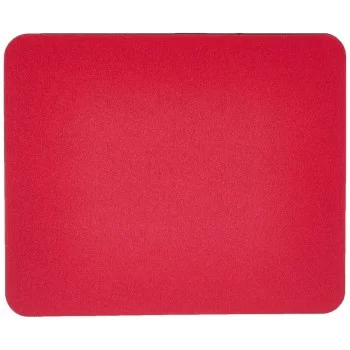 Mouse Mat Fellowes 29701 Red