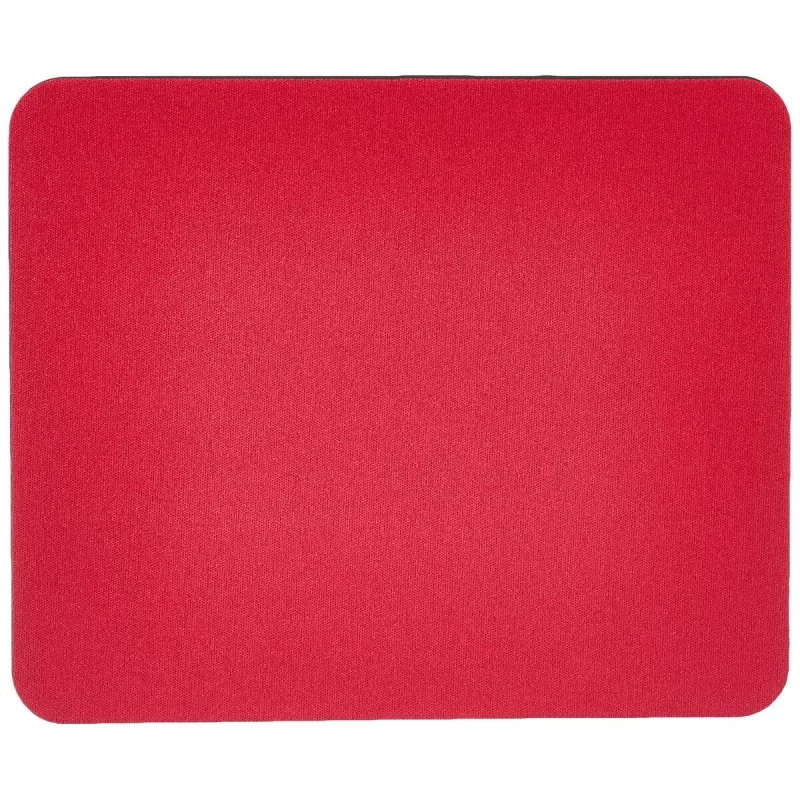 Mouse Mat Fellowes 29701 Red