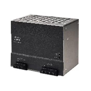 Power supply CISCO PWR-IE480W-PCAC-L