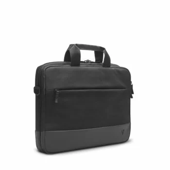 Laptop Case V7 CTP16-ECO-BLK 16"