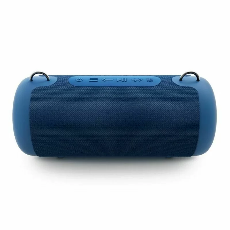 Portable Bluetooth Speakers Energy Sistem...