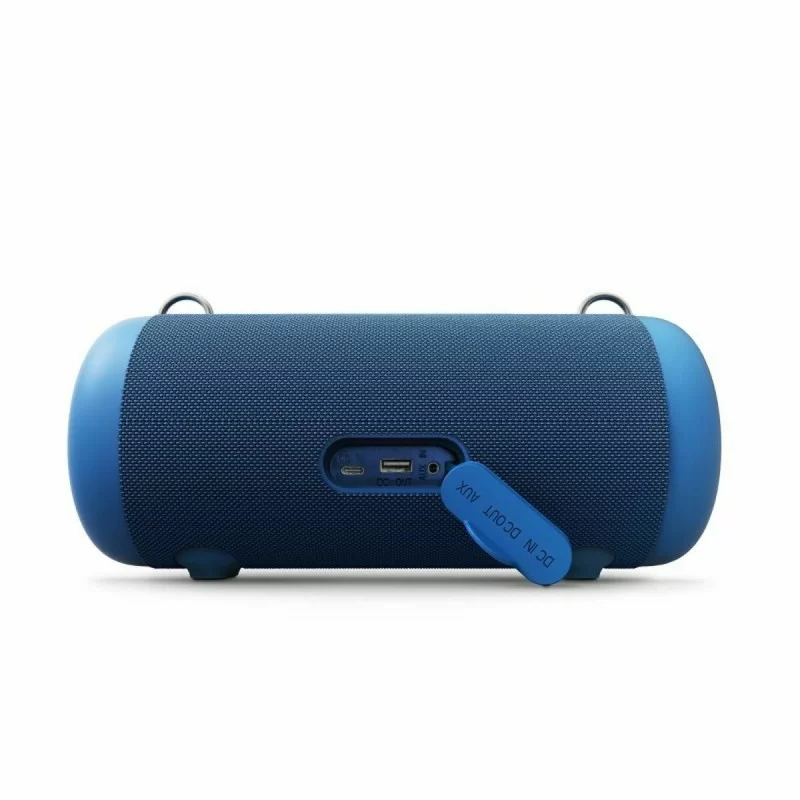 Portable Bluetooth Speakers Energy Sistem...