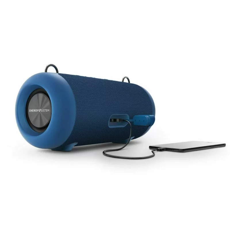 Portable Bluetooth Speakers Energy Sistem...