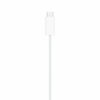 Mobile Battery Apple MLWJ3ZM/A White