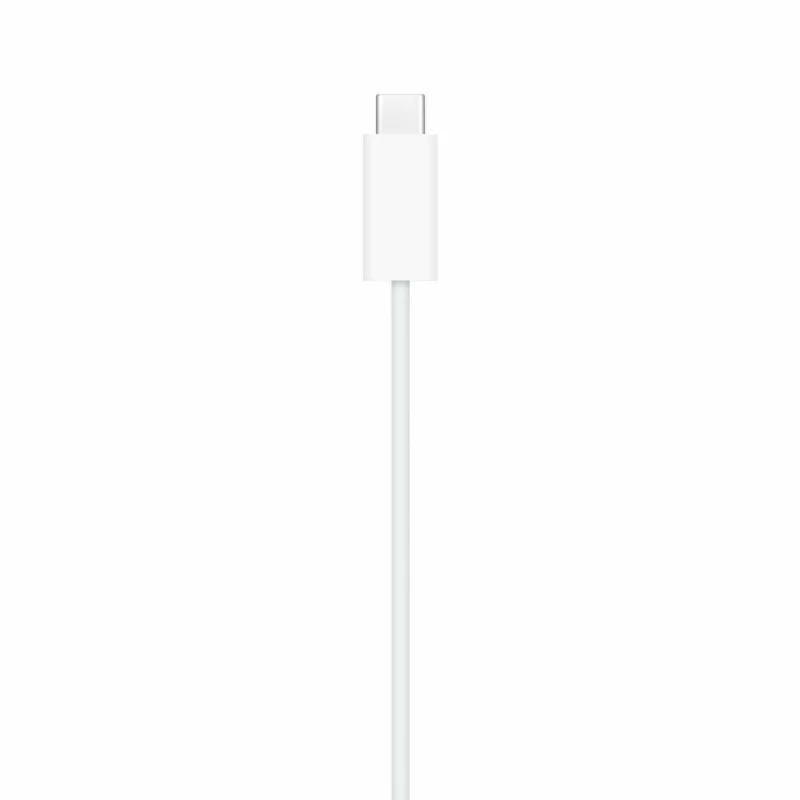 Mobile Battery Apple MLWJ3ZM/A White