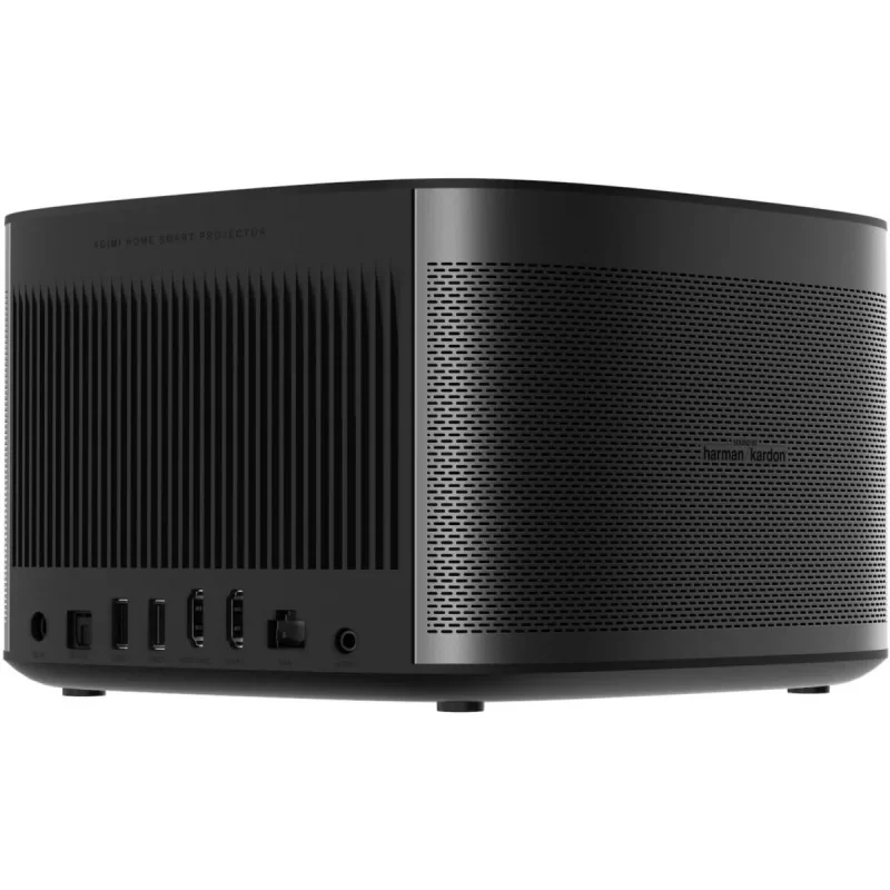 Projector Xgimi Horizon Pro Full HD 4K 2200 lm