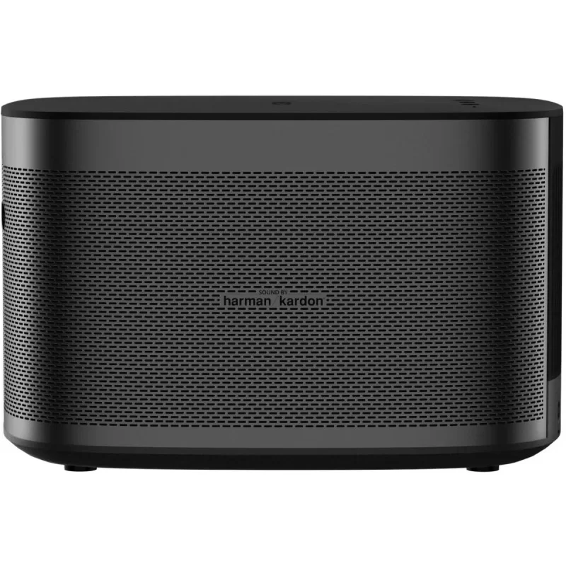 Projector Xgimi Horizon Pro Full HD 4K 2200 lm