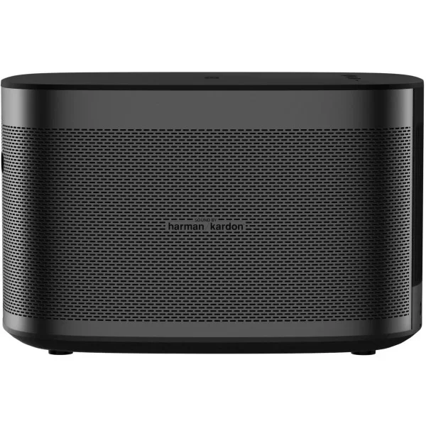 Projector Xgimi Horizon Pro Full HD 4K 2200 lm