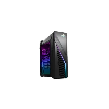 Desktop PC Asus G16CH-1370KF0960 Intel Core i7-13700KF 32...