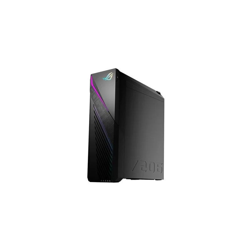 Desktop PC Asus G16CH-1370KF0960 Intel Core...