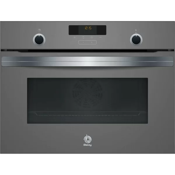 Oven Balay 3CB5151A2