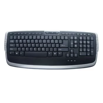 Keyboard 3GO
