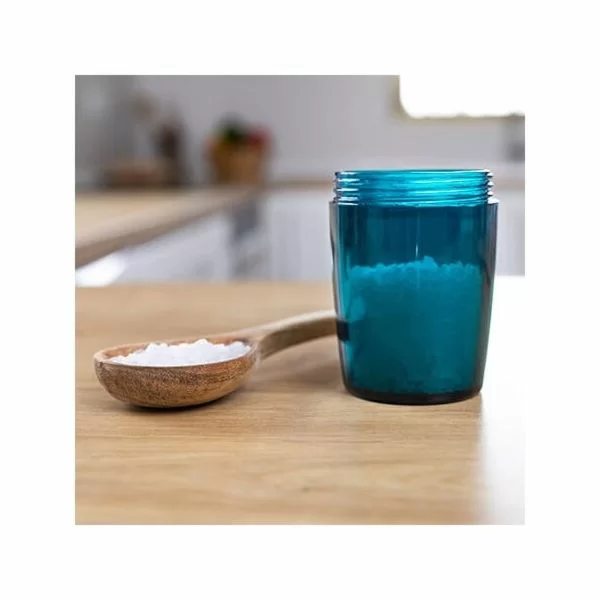 Electric Grinder Cecotec DUO