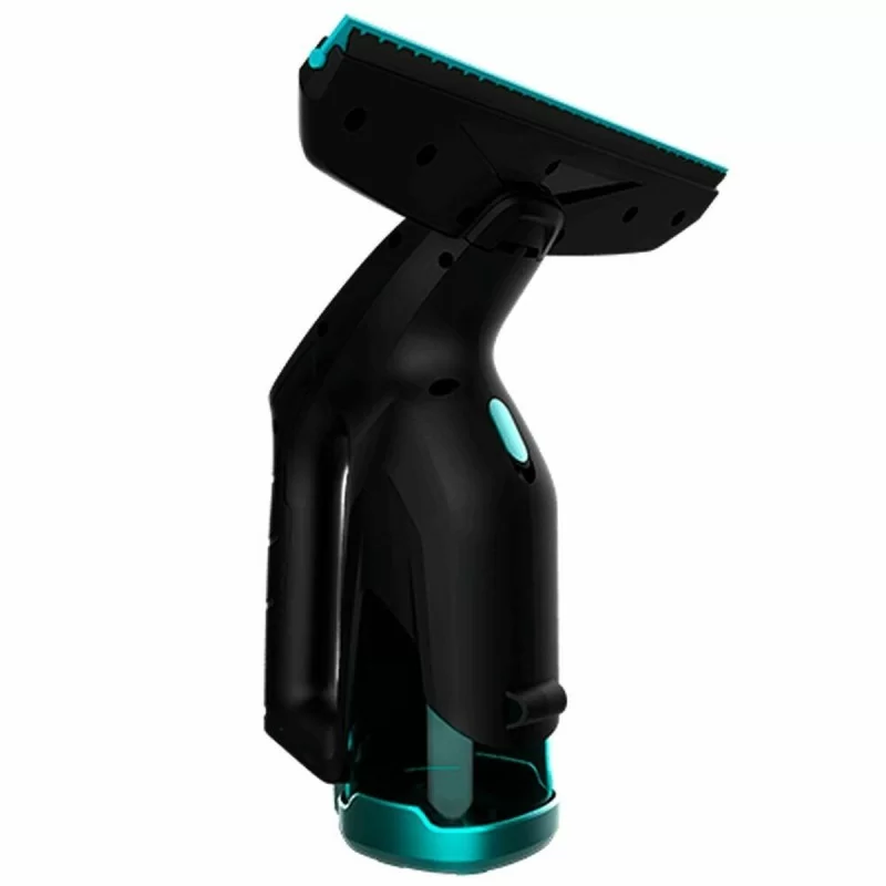 Window Vacuum Cleaner Cecotec POPSTAR 5722 100 ml