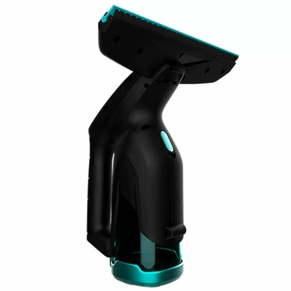 Window Vacuum Cleaner Cecotec POPSTAR 5722 100 ml