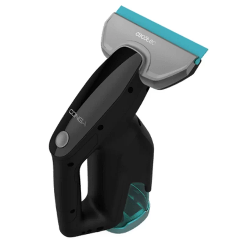 Window Vacuum Cleaner Cecotec POPSTAR 5722 100 ml