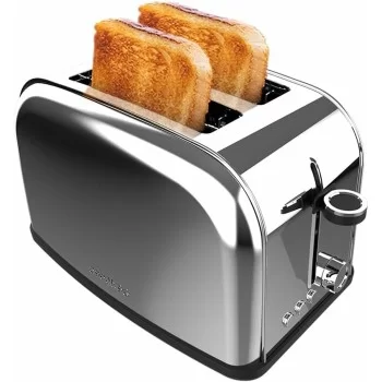 Toaster Cecotec 4810 850 W