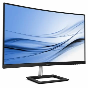 Monitor Philips 322E1C/00 Full HD 31,5" 50-60 Hz