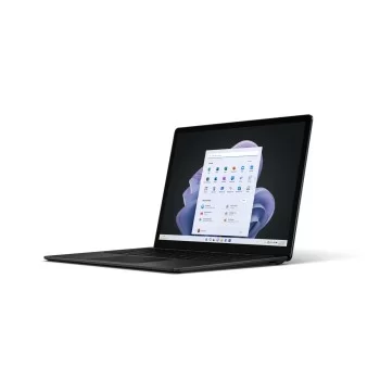 Laptop Microsoft R1S-00036 13,5" Intel Core i5-1235U 8 GB...