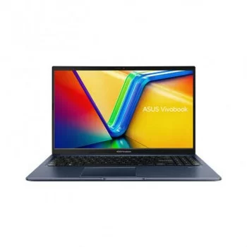Laptop Asus VivoBook 15 P1502CZA-EJ1729 15,6" Intel Core...