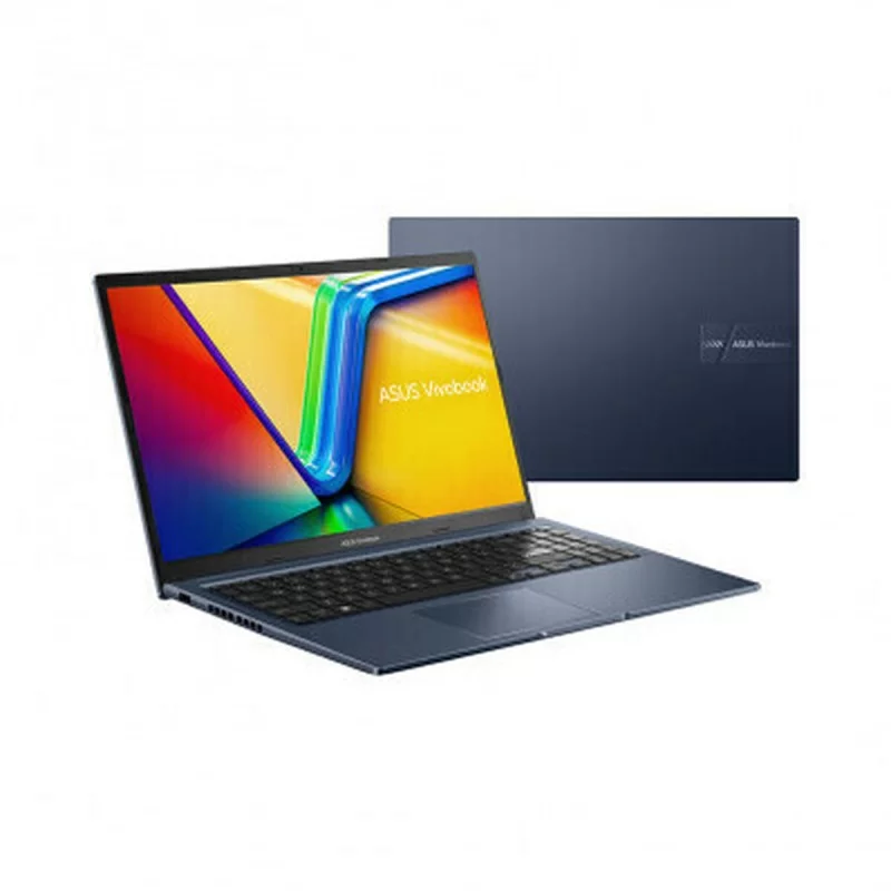 Laptop Asus VivoBook 15 P1502CZA-EJ1729 15,6"...