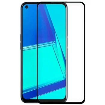 Mobile Screen Protector Cool Realme 6 Pro Oppo A72 Oppo...