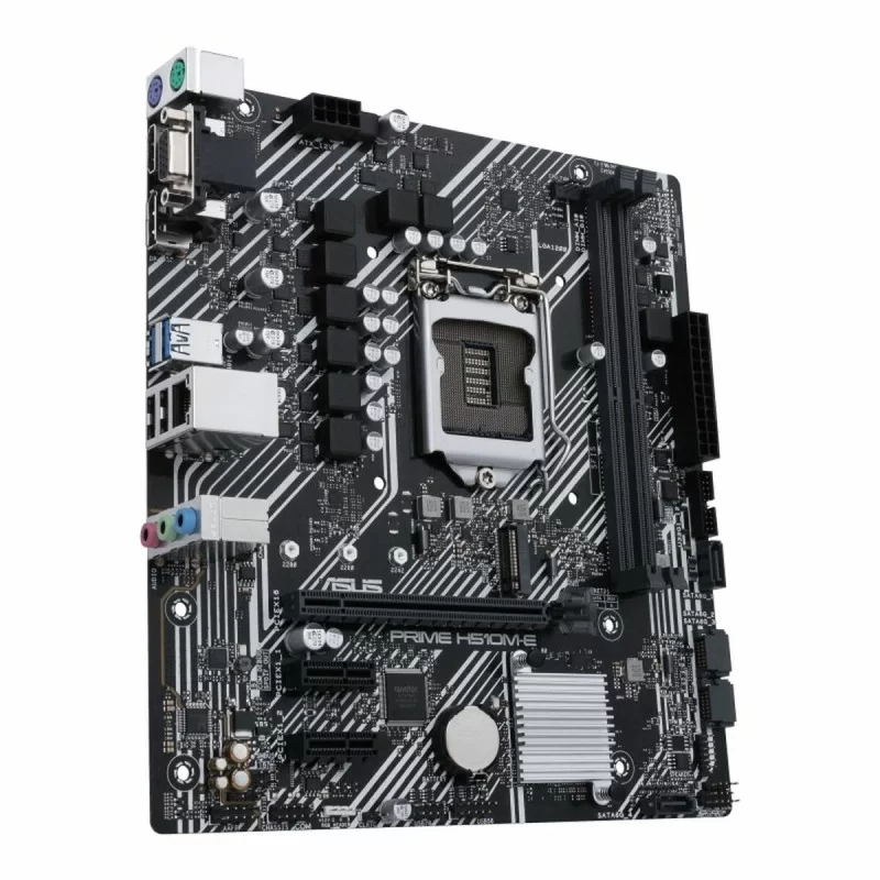 Motherboard Asus 90MB17E0-M0EAY0 Intel Intel...